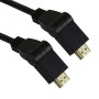 HDMI High Speed Swivel Cables With Gold Connectors