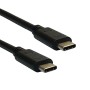 USB 3.1 Type-C Male to Type-C Male 10G Cable