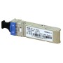 Planet Mini GBIC 1000Base-LX (LC) - MGBLX