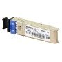Planet Mini GBIC 1000Base-SX (LC) (2km) - MGBSX2