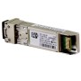 Cisco 10GBASE-SR SFP+ Module for MMF - SFP-10G-SR