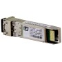 Cisco 10GBase-LR Singlemode Module SFP-10G-LR