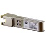Cisco 1000BASE-T SFP - GLC-T