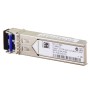 Cisco 1000BASE-LH SFP  - GLC-LH-SMD