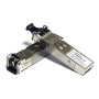 Cisco Compatible OEM GE SFP, LC connector SX transceiver - GLC-SX-MM-OEM