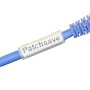 Cableflag Tag PRO Cable Label System