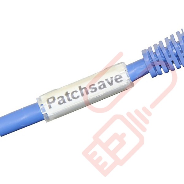 Cableflag Tag PRO Cable Label System