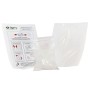 Cableflag Tag PRO Cable Label System