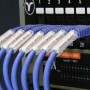 Cableflag Tag PRO Cable Label System