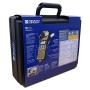 Brady M210 Label Printer Kit