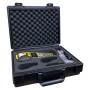 Brady M210 Label Printer Kit