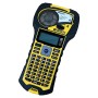 Brady M210 Label Printer Kit
