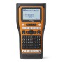 Brother Professional Label Printer Kit PT-E560BTVP