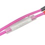 Cableflag Tag PRO Fibre Label System