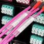 Cableflag Tag PRO Fibre Label System