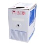 Stranded Cat5e UTP Premium PVC 305 Metre Bulk Cable White
