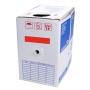 Stranded Cat5e UTP Premium PVC 305 Metre Bulk Cable Red