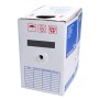 Solid Cat5e UTP External PE 305 Metre Bulk Cable