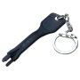 Budget Removal Tool (Black Key) for RJ45 Port Blockers