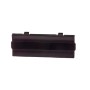 Zettonics TEN21 MTP Modular Chassis Blank