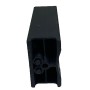 Zettonics 1U Front Cable Management ZFM1U|Networking Cables
