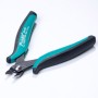 Diagonal Cutting Pliers