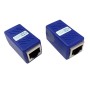 Patch App & Go Patch Lead Test Kit (Pair)