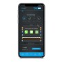 Patch App & Go Network Tester & Tracer with 6 Smart Remote Plugs PAGT001