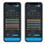 Patch App & Go Network Tester & Tracer with 6 Smart Remote Plugs PAGT001