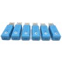 Patch App & Go Smart Remote Plugs 13-18