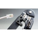 Tools & Testers