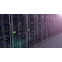 Data Cabinets