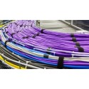 Copper Networking