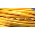 Fibre Networking