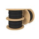 Pre-Terminated Fibre Solutions