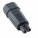 IEC Power Adapters