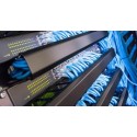 Cable Management 
